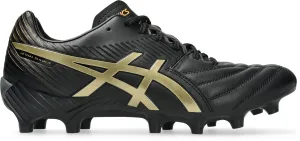 individual sport LETHAL FLASH IT 3 Men's Football Boots
