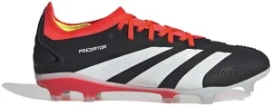 Predator 30 Pro Firm Ground Men's Football Boots Reinforced toe cap