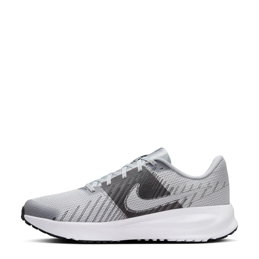 Run Defy - Mens Fast - paced