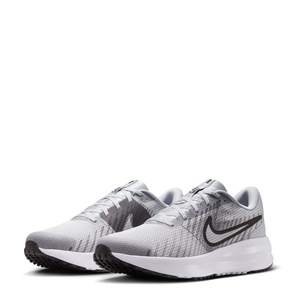 Run Defy - Mens contoured shoes