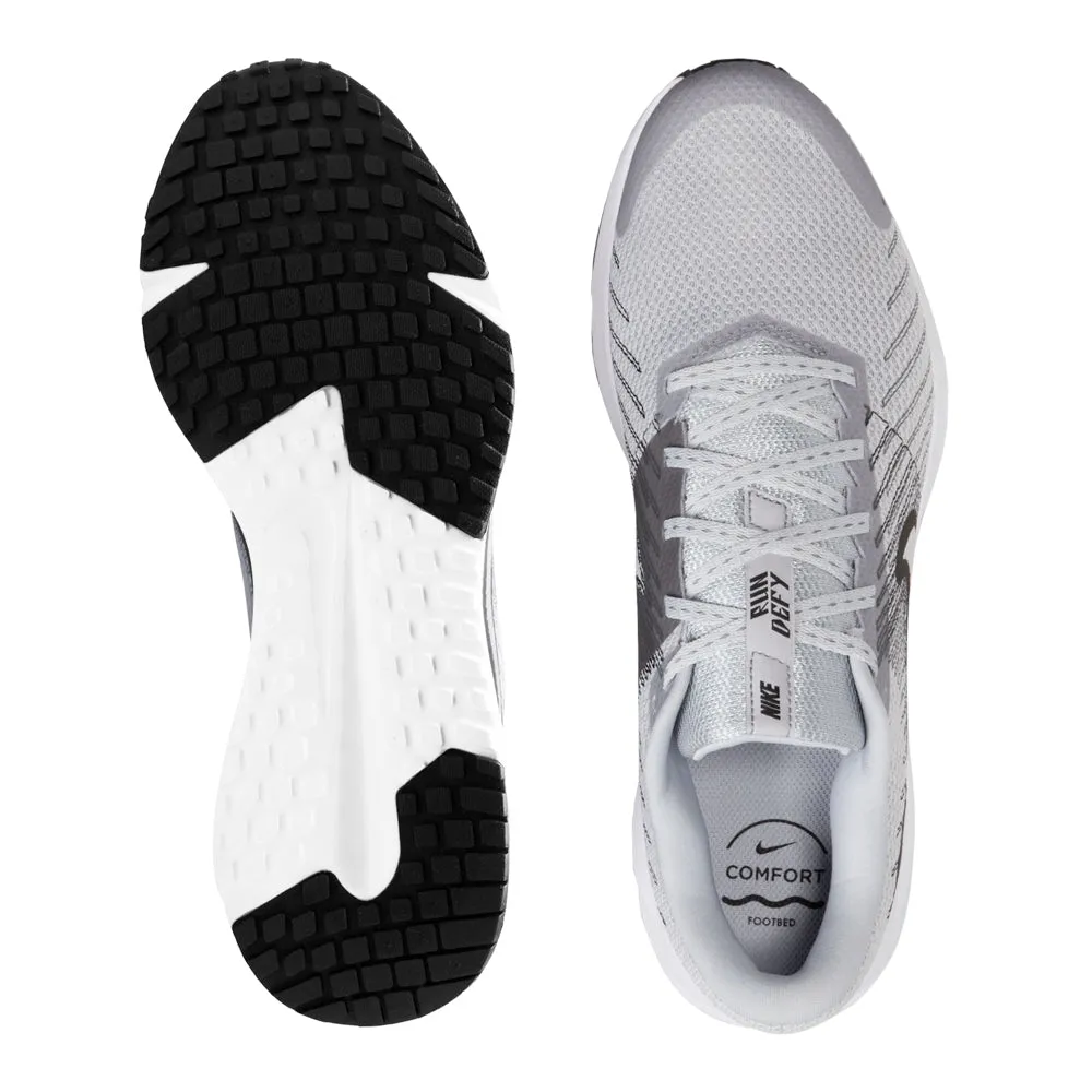 Entry - level Run Defy - Mens
