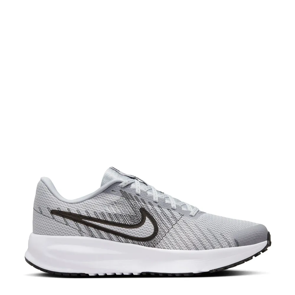 Run Defy - Mens Anti-fungal