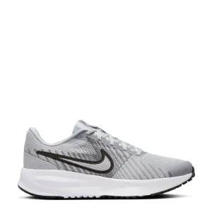 Run Defy - Mens Anti-fungal