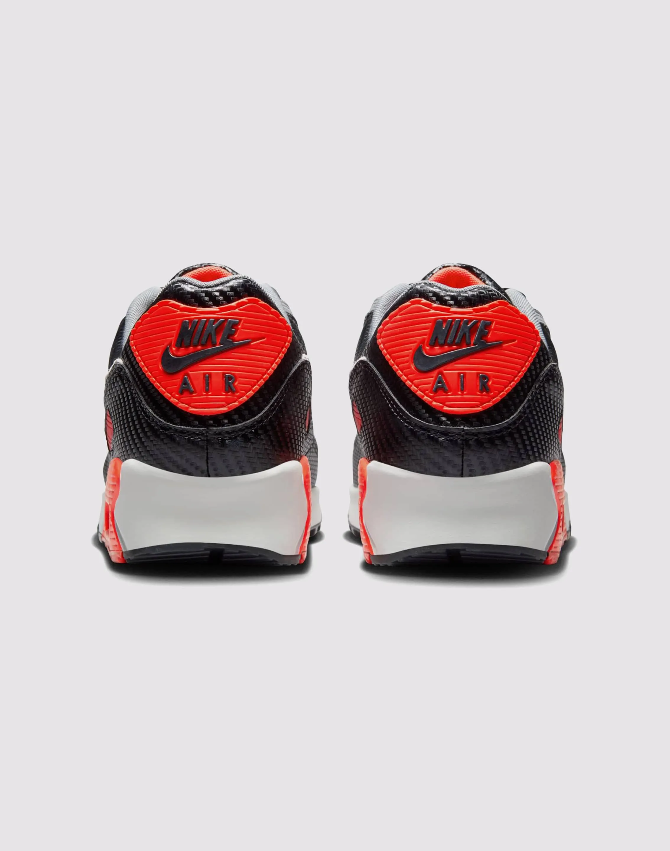 running experience Nike Air Max 90 Premium "Photon Dust"