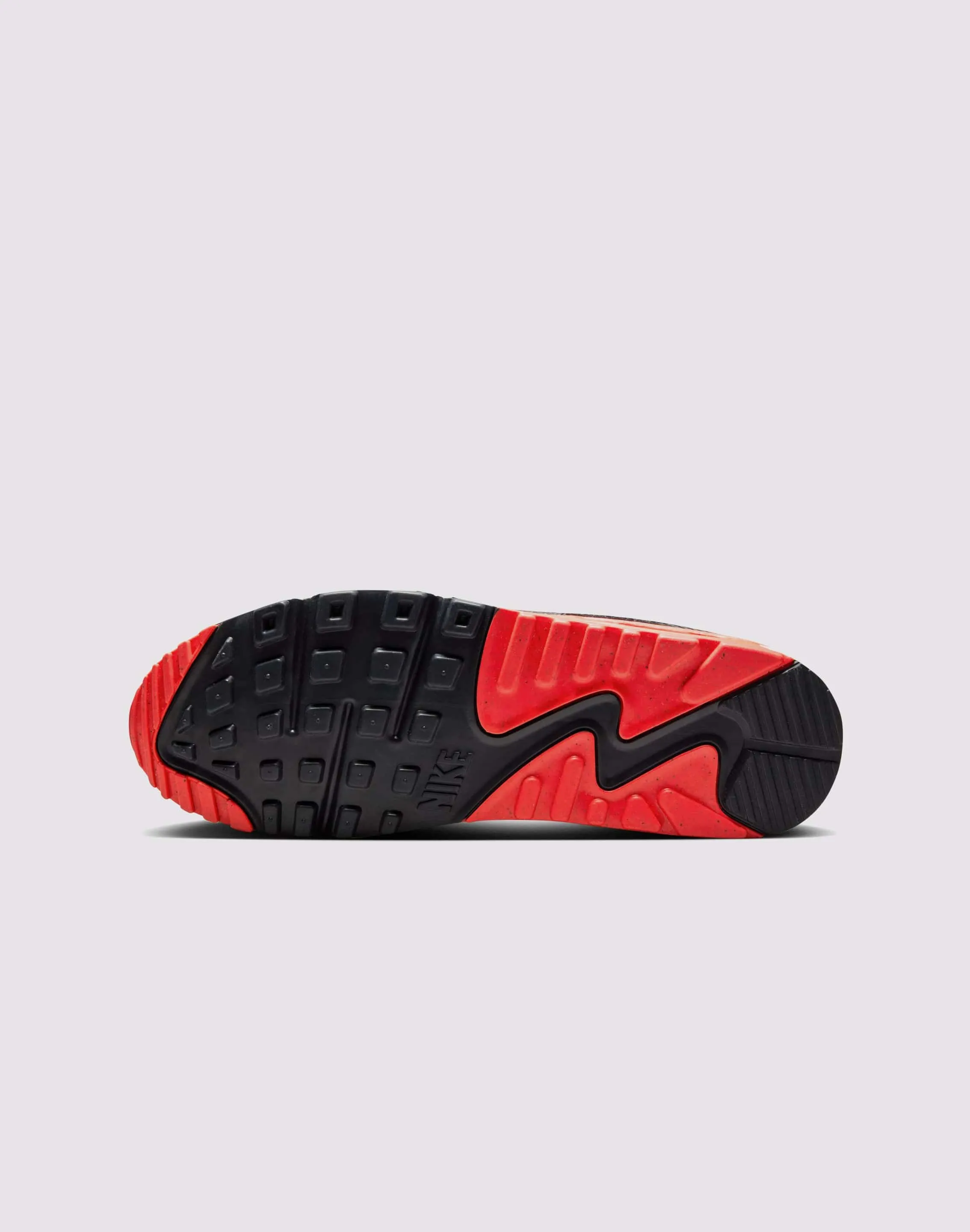 Neutral Platform basketball shoes Nike Air Max 90 Premium "Photon Dust"
