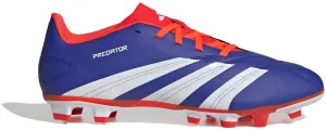Predator Club Flexible Ground Men's Football Boots Lightweight Shoes