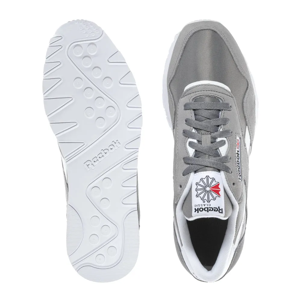 Bonded Overlay Technology Classic Nylon - Mens