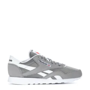 stability features Classic Nylon - Mens