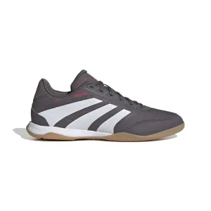 Predator League IN (IN-DOOR) Men's Football Boots narrow - fit shoes Abrasion Deflecting Coating