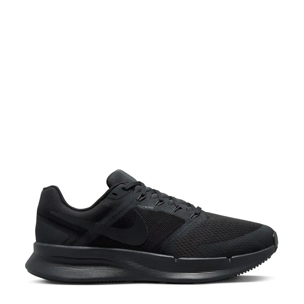 Run Swift 3 - Mens Nike React