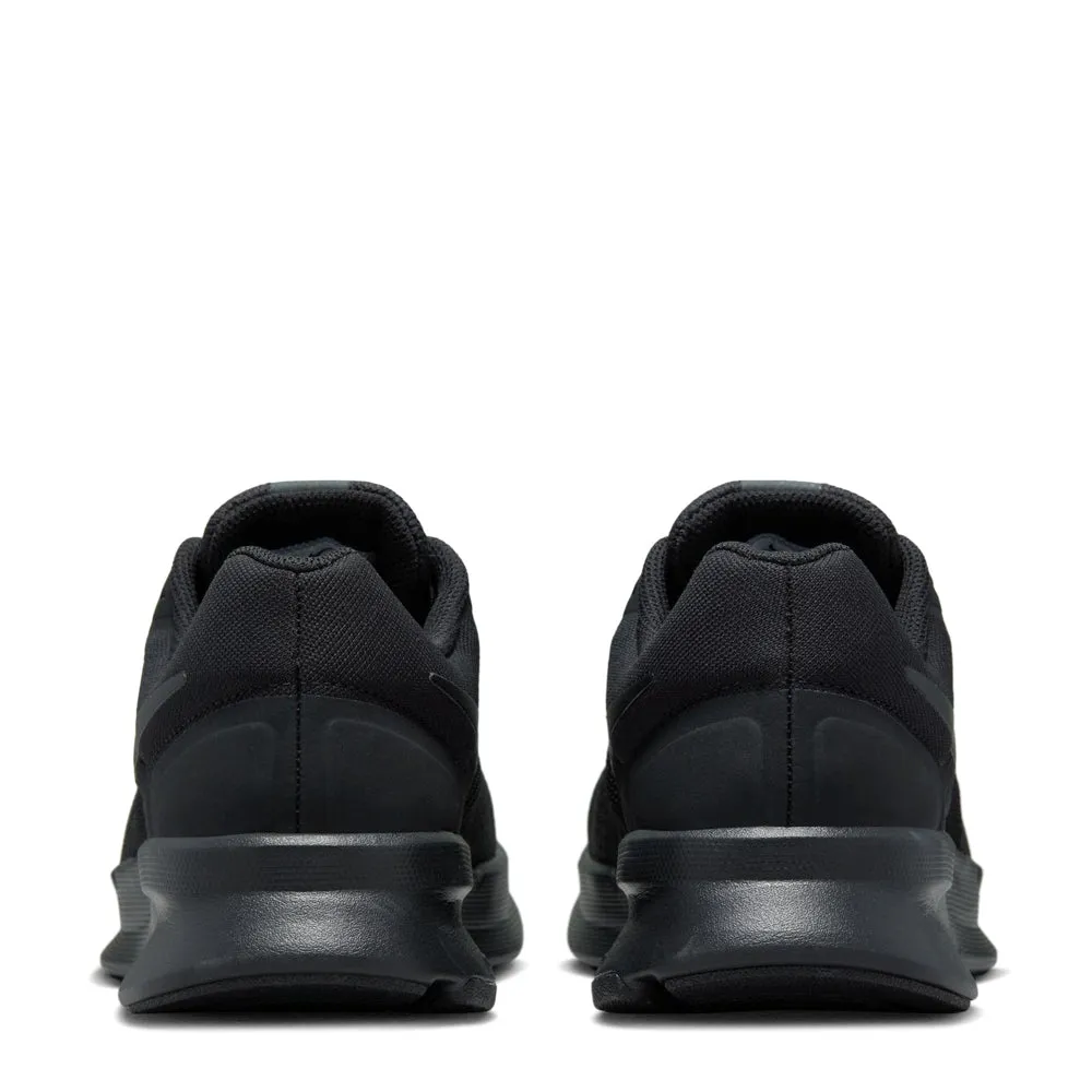 consumer - preferred stylish shoe look Run Swift 3 - Mens