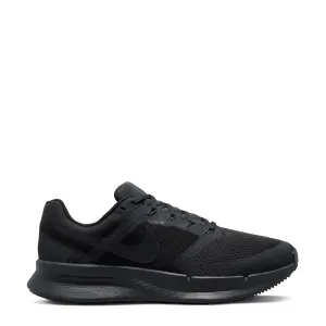 Run Swift 3 - Mens Nike React