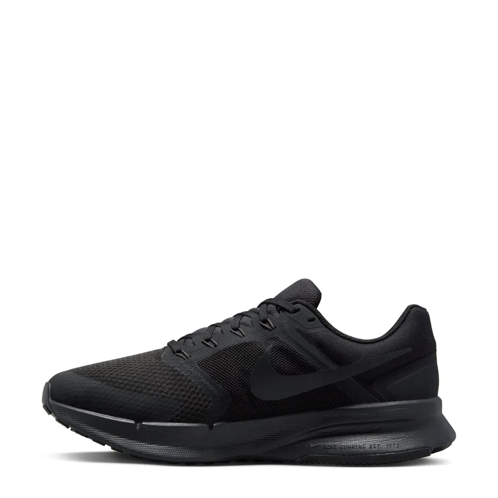 Bounce Reduction Run Swift 3 - Mens