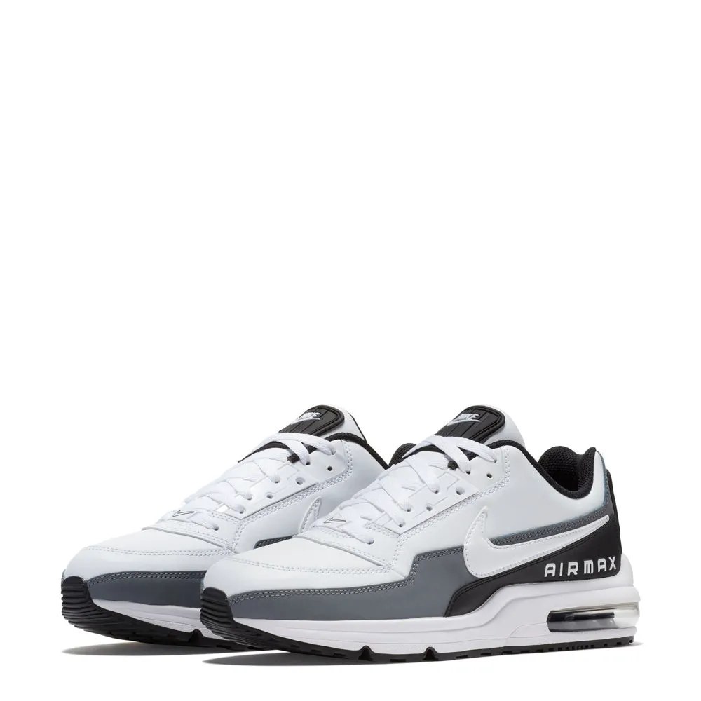 Energy return sole Air Max LTD 3 - Mens