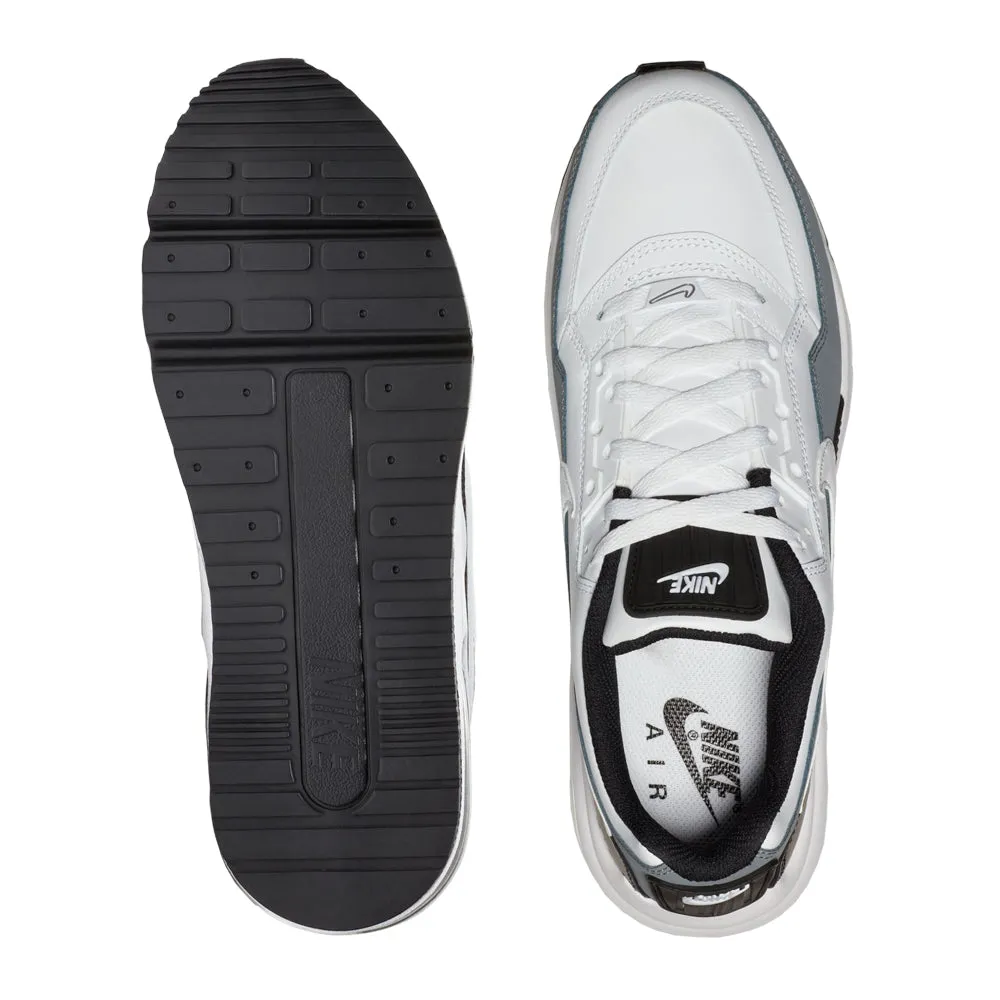 Energy Rod Tech Air Max LTD 3 - Mens