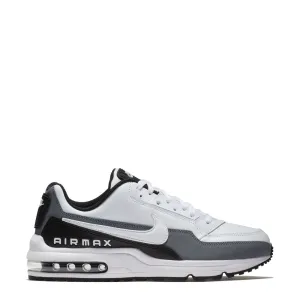 Air Max LTD 3 - Mens Contoured Arch Support