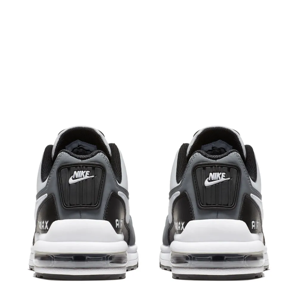 Air Max LTD 3 - Mens slip-resistant