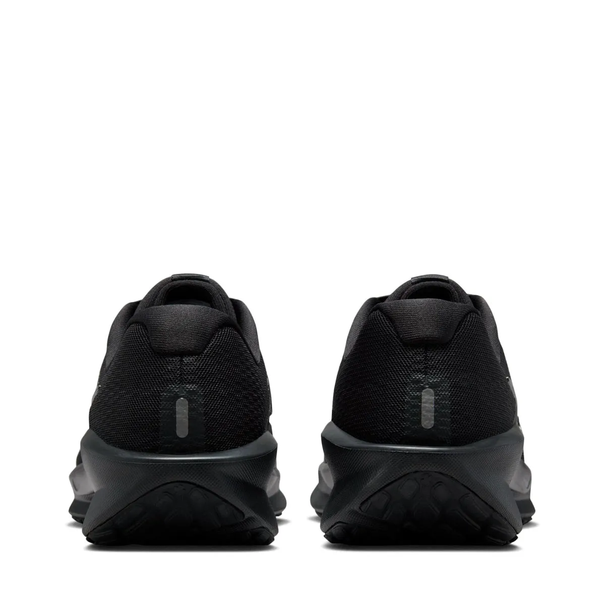 Sporty Style Downshifter 13 - Mens