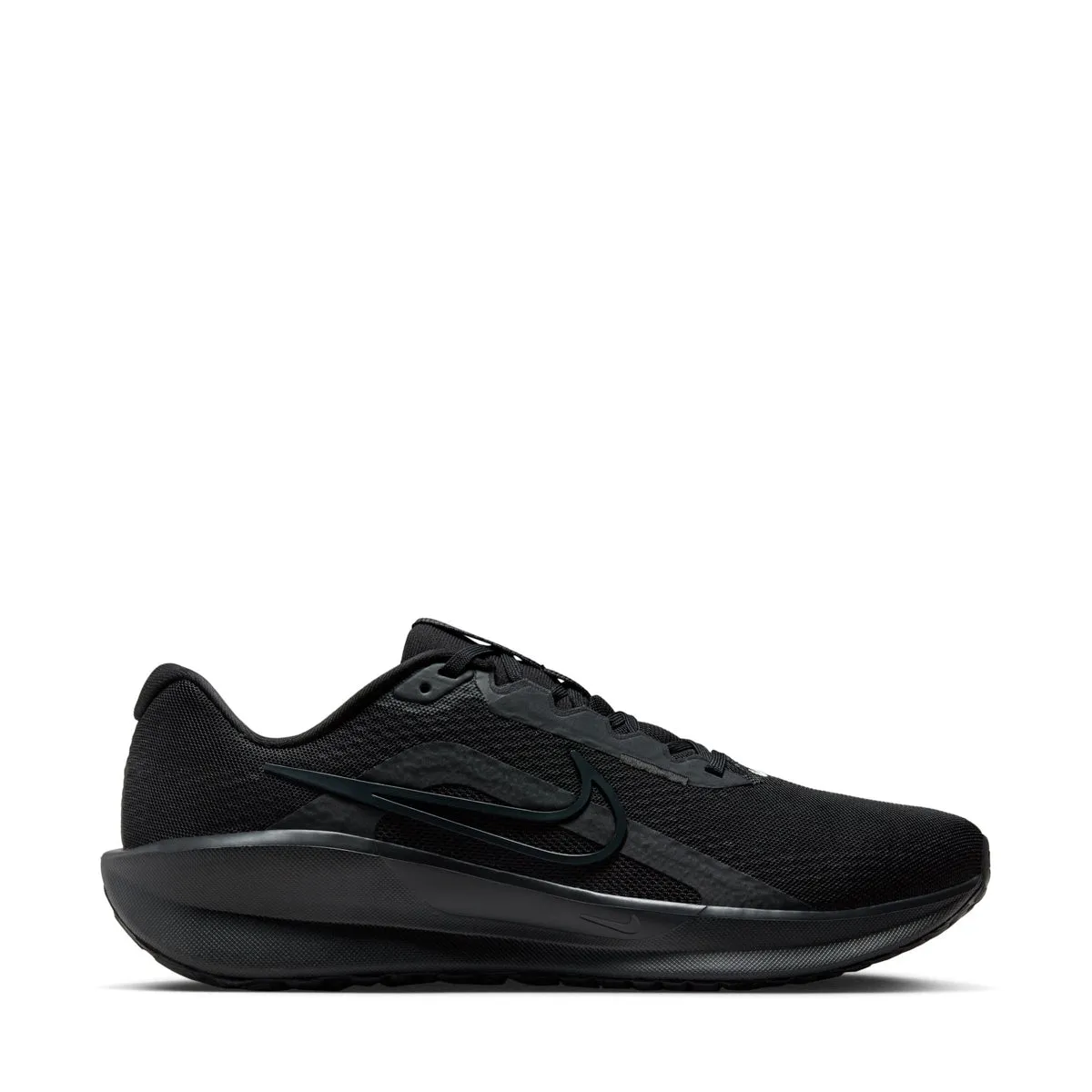 running in a fitness center shoes Downshifter 13 - Mens