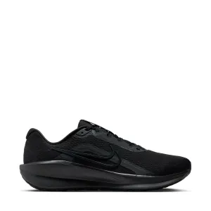 running in a fitness center shoes Downshifter 13 - Mens
