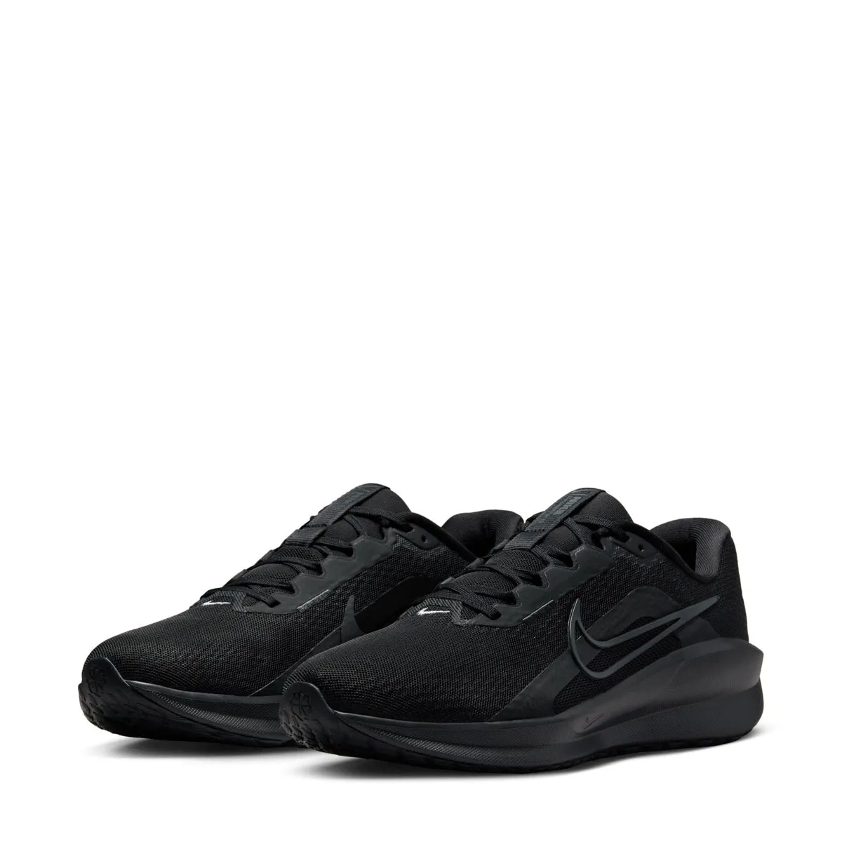 Focus - boosting muted colors Downshifter 13 - Mens