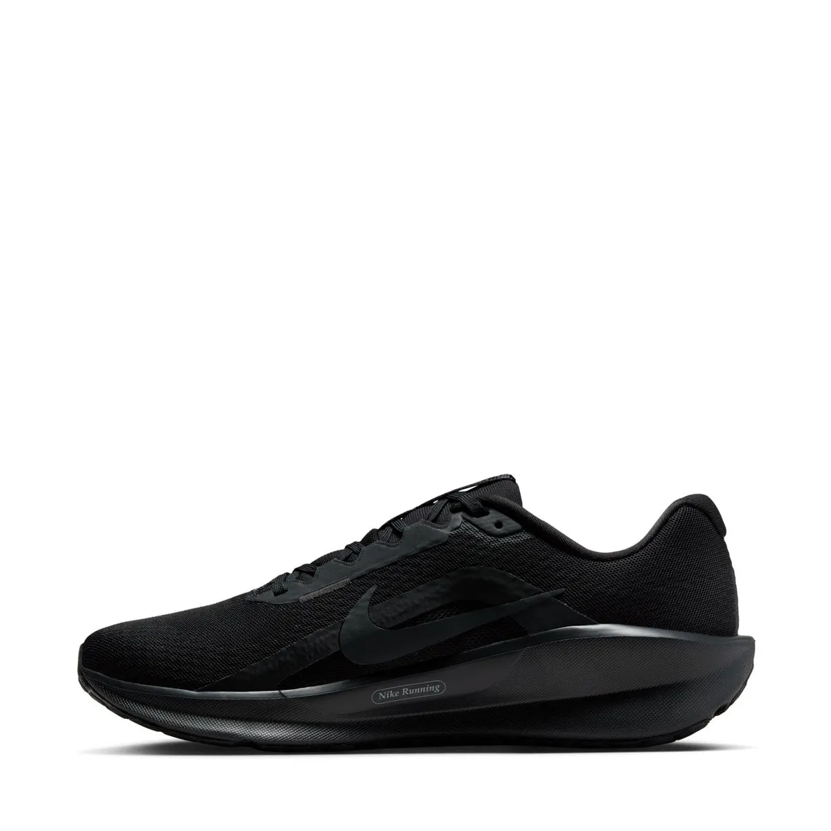 Downshifter 13 - Mens Quality Construction