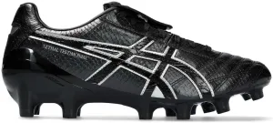 Value for Money Lethal Testimonial 4 IT Football Boots