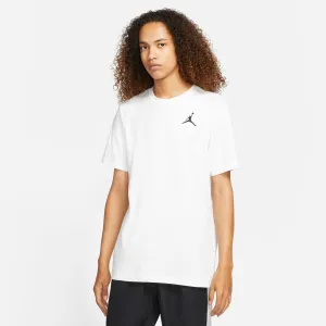 Chic Jacket Men's Jumpman Short-Sleeve T-Shirt