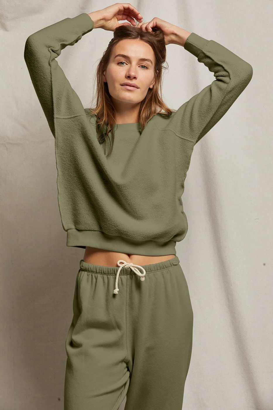 product pastel softness ziggy