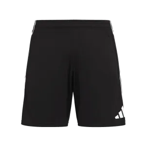 Sport Wear Mood Piece adidas Men's Tiro 25 Competition Short - 7" Inseam