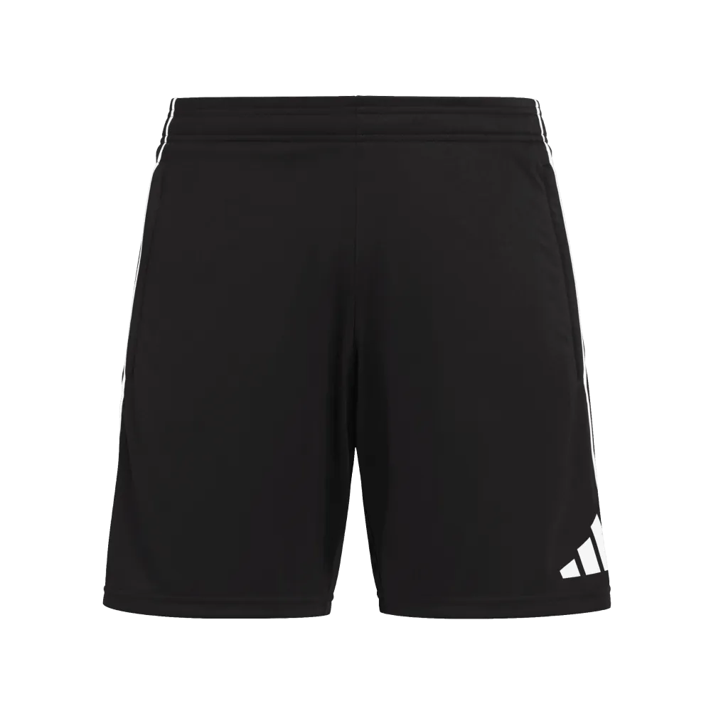 adidas Men's Tiro 25 Competition Short - 7" Inseam Exclusive Design Airy Fit