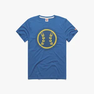Comfort Wearable Travel Friendly Milwaukee Brewers Alternate Baseball