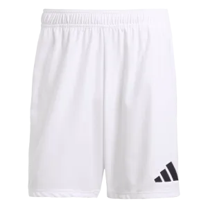adidas Men's Tastigo 25 Short - 7" Inseam Abrasion Resistant Hem