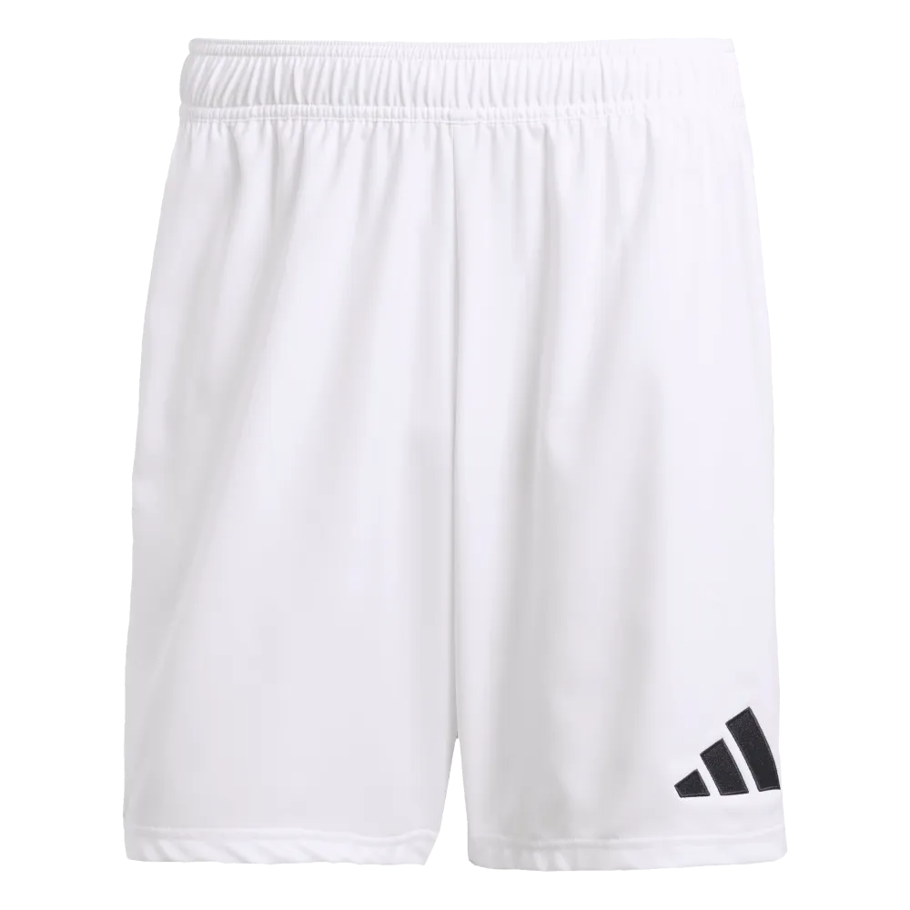 adidas Men's Tastigo 25 Short - 7" Inseam Abrasion Resistant Hem