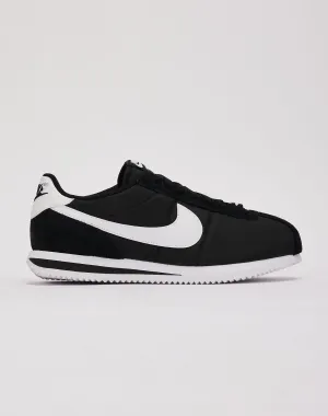 outdoor - track running shoes Pressure Distribution Tech Nike Cortez TXT