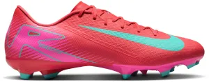 Toddler Shoes Dynamic Support Frame Nike Mercurial Vapor 16 Academy MG Low Top Soccer Cleats
