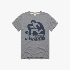 Xavier Victory Parkway Plus Size