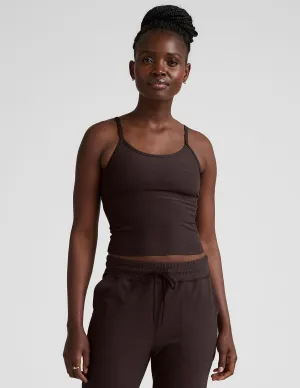 Lightweight Design export Spacedye Forever Tank