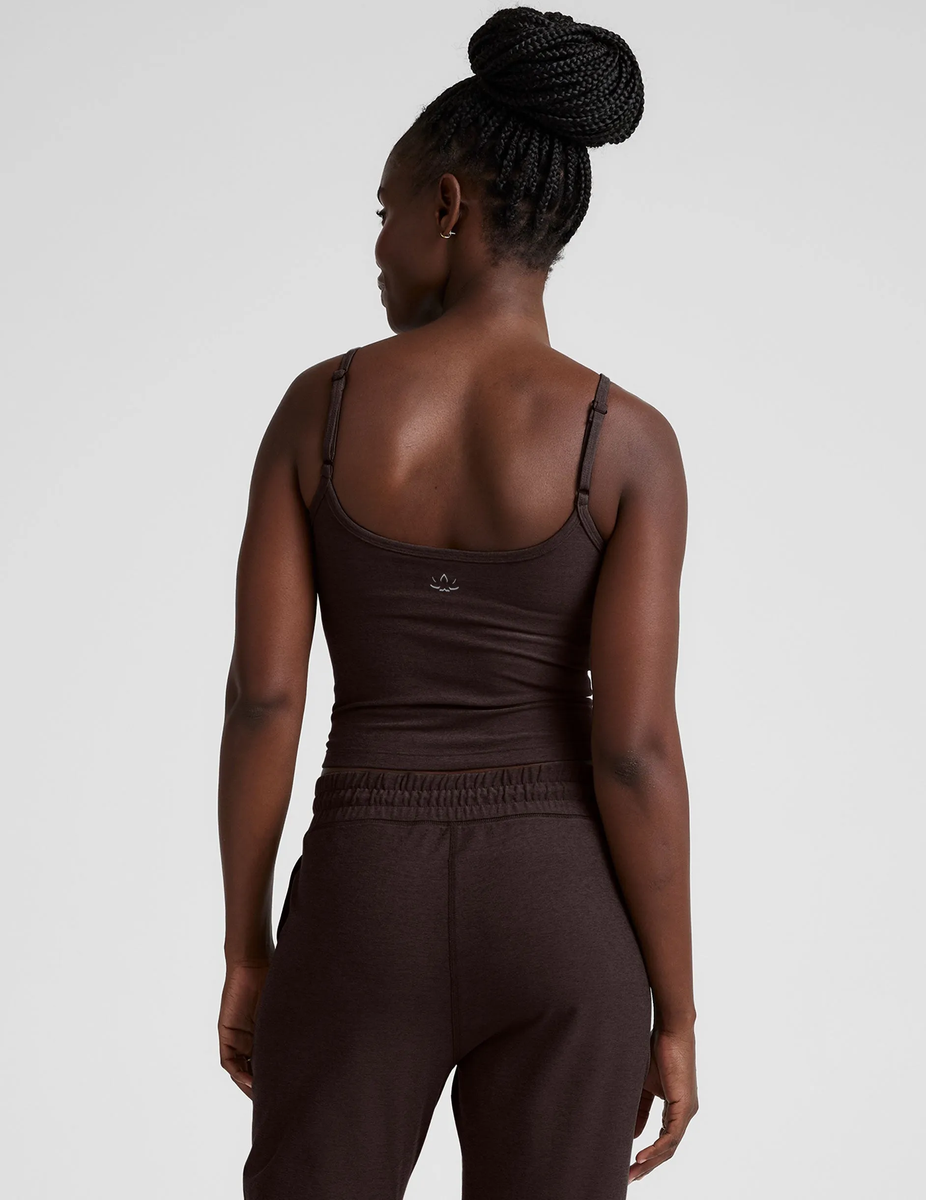 high - capacity round shape Spacedye Forever Tank