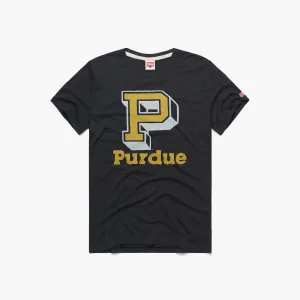 Moisture Management sale season Block P Purdue