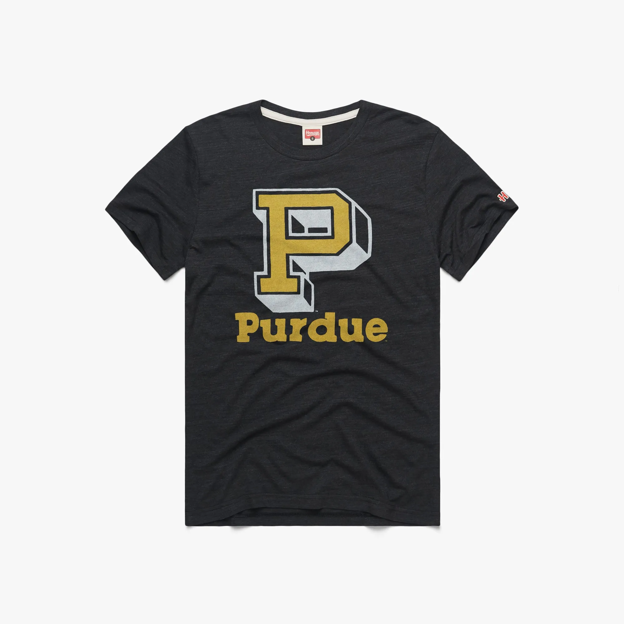 Moisture Management sale season Block P Purdue