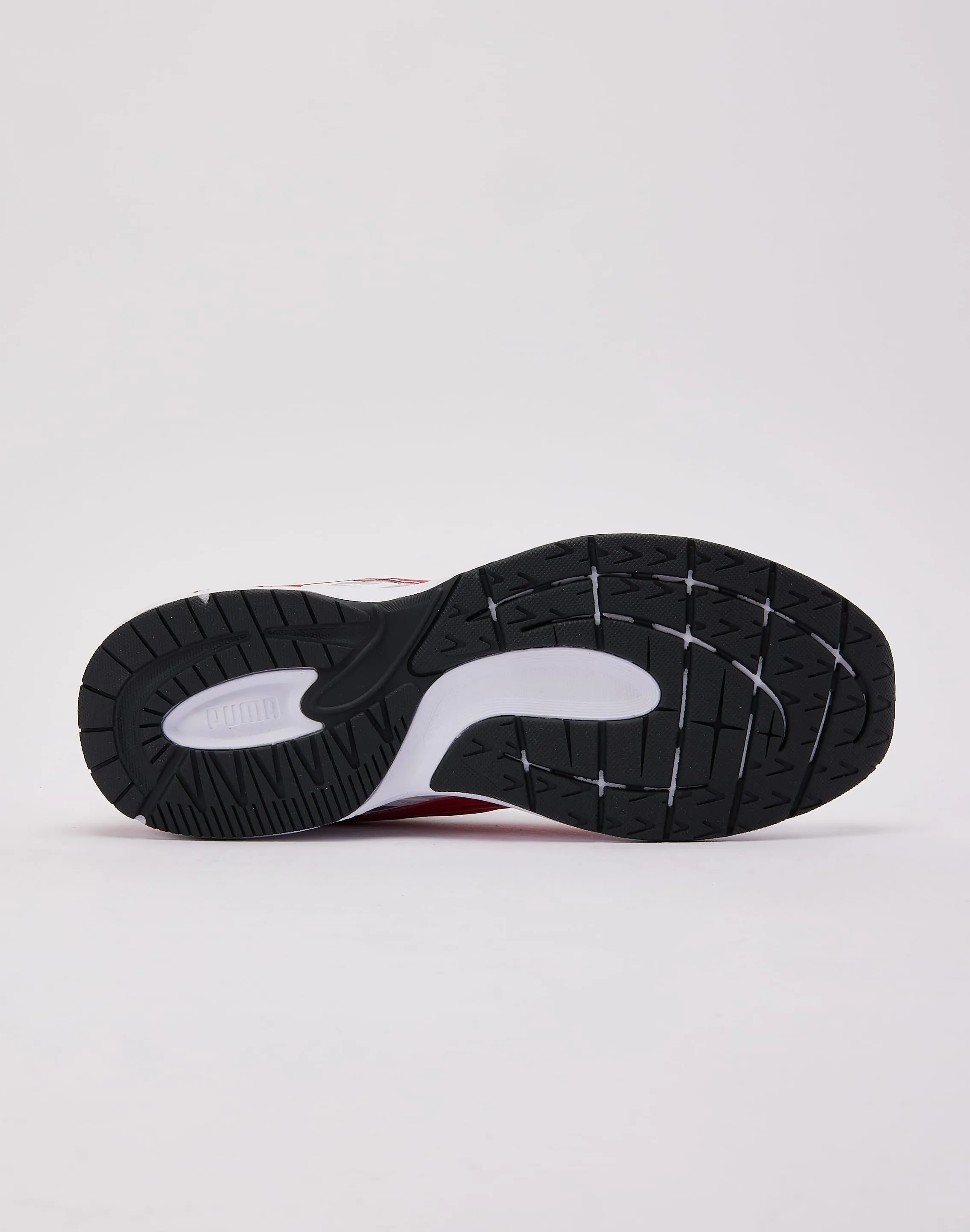 Solo Puma Milenio Tech 2000