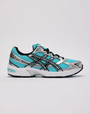 practical gear Medium fit selection Asics GEL-1130