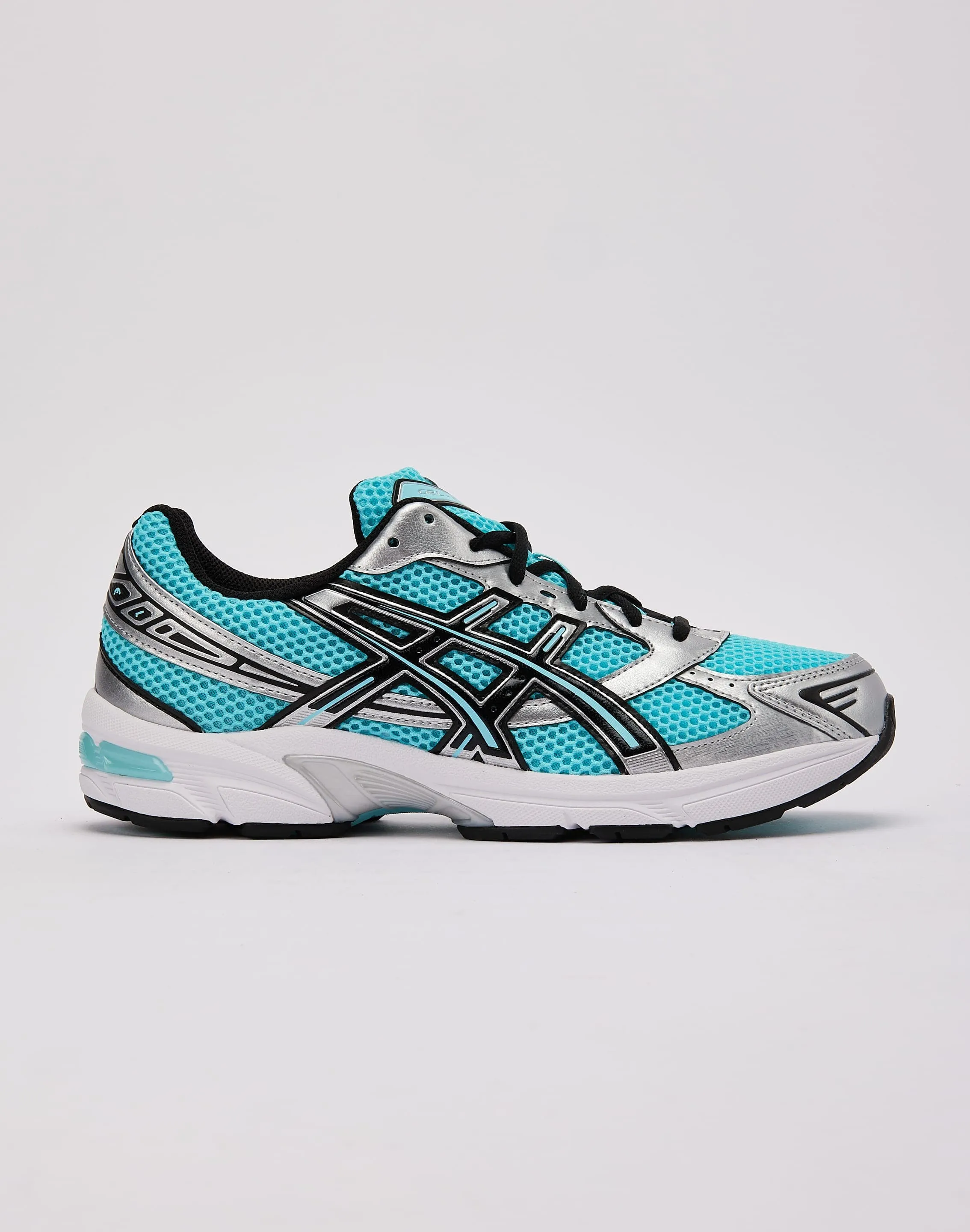 practical gear Medium fit selection Asics GEL-1130