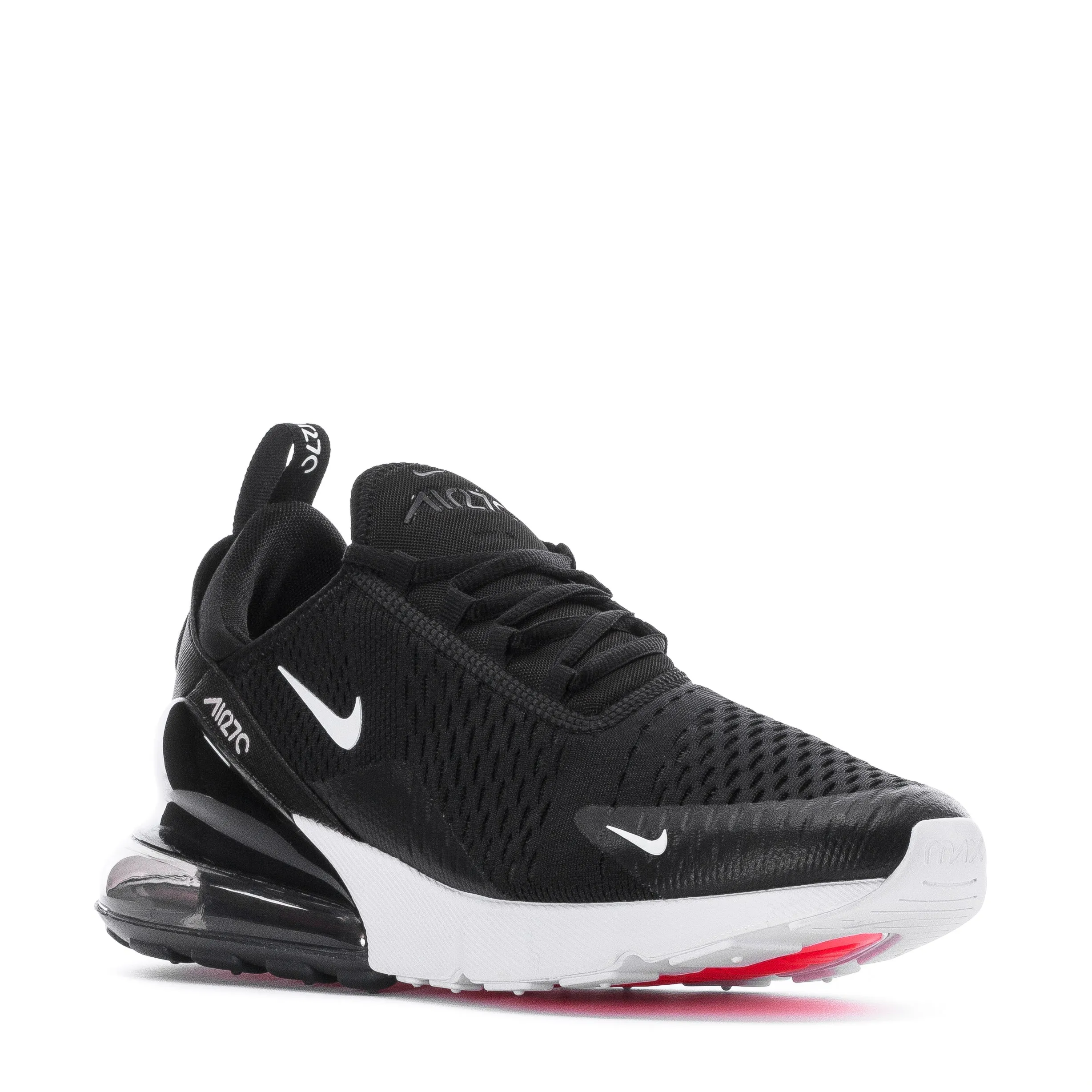 budget - friendly multi - purpose shoes Air Max 270 - Mens