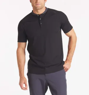 Condor Polo Comfortable Collar Soft Wear