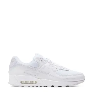 Air Max 90 - Mens race accessory cross - country capable