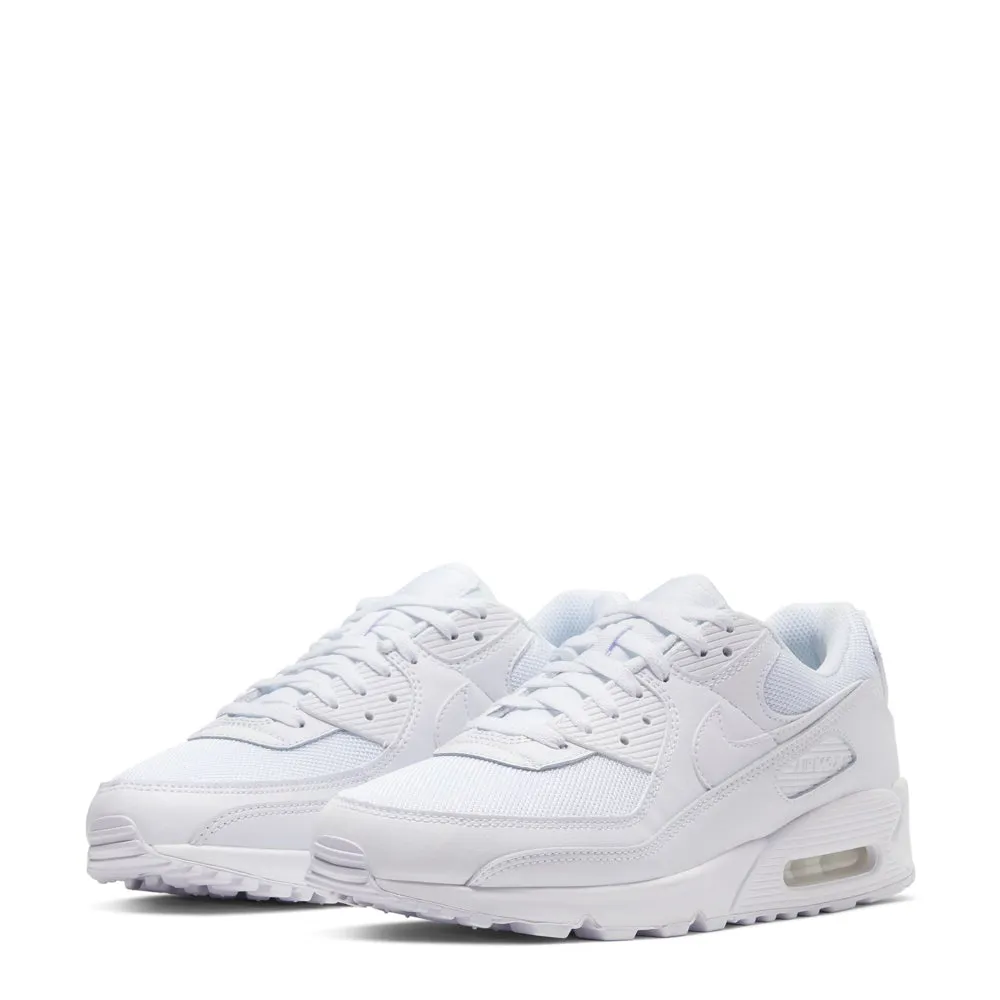 Air Max 90 - Mens running endurance training