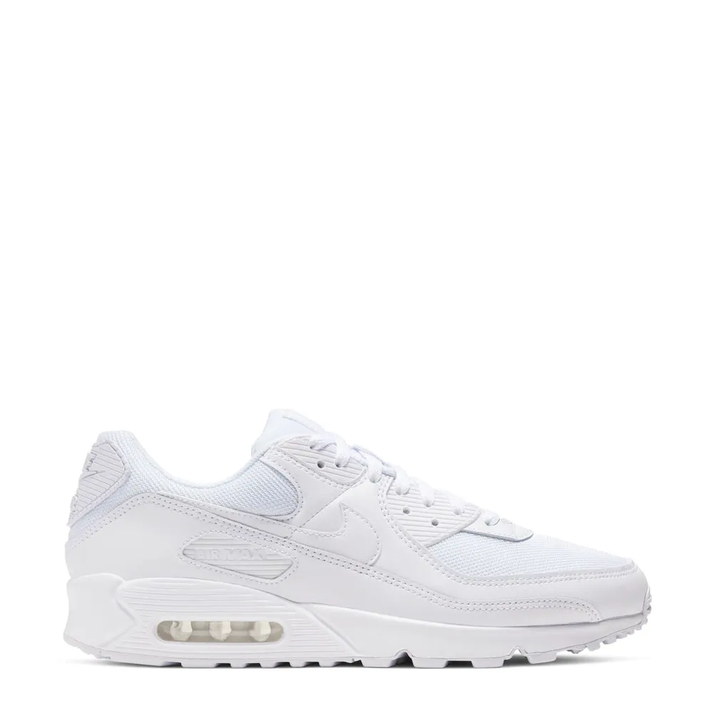 Air Max 90 - Mens race accessory cross - country capable