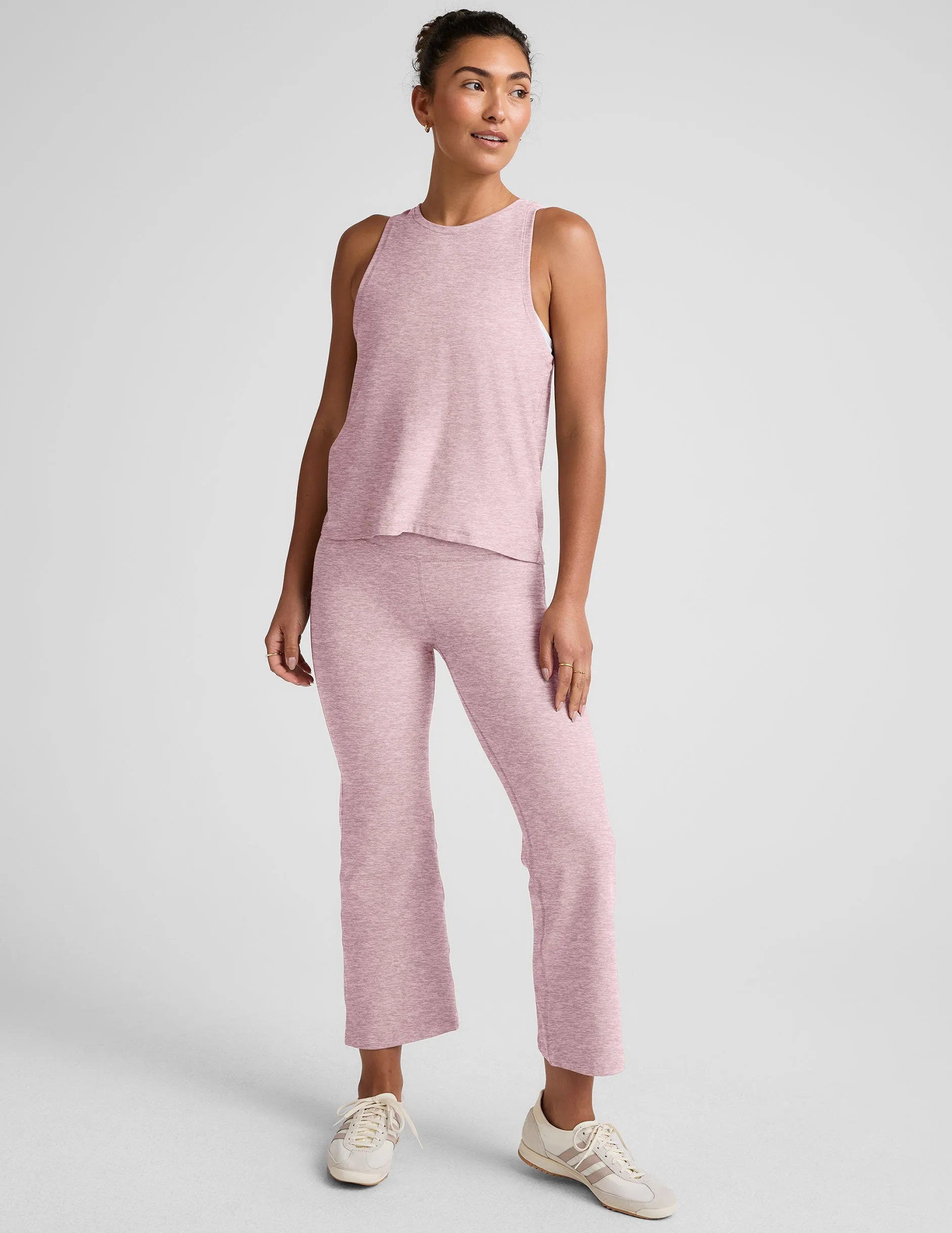 Advanced Design Featherweight Rebalance Tank